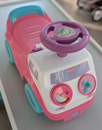 Porteur Kiddieland T'mimi, Kinderen en Baby's, Ophalen, Gebruikt