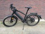 Stromer ST1, Fietsen en Brommers, Elektrische fietsen, Ophalen, Zo goed als nieuw, 51 tot 55 cm, Stromer