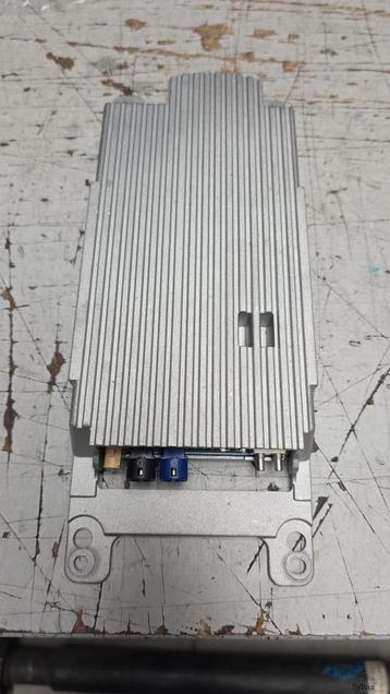Combox telematic bluetooth module BMW 1 / 3 / X1 / X3 / X5 / beschikbaar voor biedingen