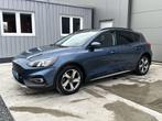 Ford Focus Focus Active 1.0 EcoBoost Business, Autos, Focus, Achat, 998 cm³, Euro 6