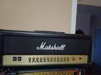 Marshall JMD100 Valvehead, Muziek en Instrumenten, Ophalen, Zo goed als nieuw, Gitaar, 100 watt of meer