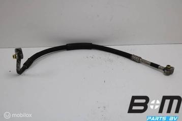 Aircoleiding Audi A4 8E B7 8E0260701BS beschikbaar voor biedingen