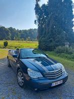 Chrysler sebring 2.0 Tdi 140 cv année 2008 euro 4, Auto's, Chrysler, Particulier, Te koop