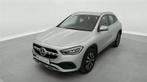 Mercedes-Benz GLA 180 GLA 180 Business NAVI / FULL LED / S-C, Auto's, Gebruikt, 4 cilinders, 136 pk, Alcantara