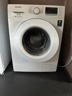 samsung wasmachine, Elektronische apparatuur, Wasmachines, Ophalen, Zo goed als nieuw