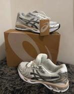 Asics Kayano, Vêtements | Hommes, Chaussures, Neuf, Enlèvement ou Envoi, Autres couleurs, Asics