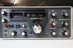 Sommerkamp/Yeasu FR101 multibandontvanger, Ophalen, Gebruikt, Ontvanger