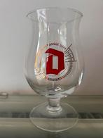 Verre à bière Duvel the Duvelisch 45• degrés, Enlèvement, Neuf, Duvel