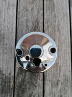 Chroom kilometertellerdeksel, Motoren, Overige Motoren, Ophalen