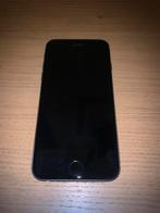 iPhone 6S 32GB, Telecommunicatie, Mobiele telefoons | Apple iPhone, Ophalen, Gebruikt, 32 GB, Grijs