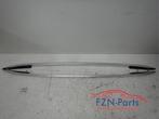 Seat Tarraco 5FJ Dakdragers Dakrails Chrome Set L+R, Ophalen, Gebruikt