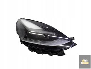 Tesla Model Y 20- Model 3 Lift 20-23 rechter lamp Full LED 1 beschikbaar voor biedingen