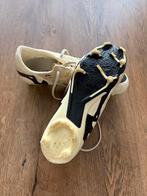 Nike air voetbalschoenen maat 39-40, Sport en Fitness, Voetbal, Ophalen, Zo goed als nieuw