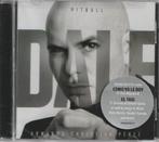 pitbull : dale, 2000 à nos jours, Neuf, dans son emballage, Enlèvement ou Envoi