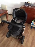 Maxi-Cosi Kinderwagen, Gebruikt, Verstelbare duwstang, Maxi-Cosi, Ophalen