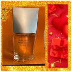 Eau de toilette  heren.  Eau d’issey., Handtassen en Accessoires, Ophalen of Verzenden, Zo goed als nieuw