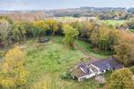 Huis te koop in Asse, Immo, 342 m², Vrijstaande woning