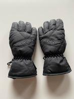 Handschoenen ski kind Ziener, Sport en Fitness, Skiën en Langlaufen, Ophalen of Verzenden