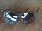Lunettes de soleil Guess, Handtassen en Accessoires, Zonnebrillen en Brillen | Dames, Ophalen of Verzenden, Zo goed als nieuw