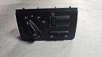 Lichtmodule schakelaar lichtschakelaar BMW X5 serie E53 6131, -, Origine de la pièce connue, Utilisé, -