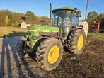 Je Achete tout le type de tracteur agricole même en panne, Zakelijke goederen, Landbouw | Tractoren, Ophalen of Verzenden, Ford