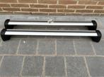 Barres de toit BMW Active Tourer, Ophalen, Nieuw
