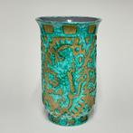 Vase ancien, Antiquités & Art, Enlèvement