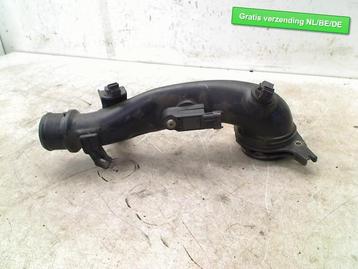 INTERCOOLER PIJP MAP sensor Fiat 500 (312) (51910388) beschikbaar voor biedingen