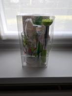 Cocktail set 8delig, Huis en Inrichting, Ophalen of Verzenden, Nieuw