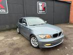 Bmw 2.0i 2007, Autos, BMW, Achat, Entreprise, Boîte manuelle, Berline