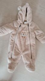 Jasje nieuw, Enfants & Bébés, Vêtements de bébé | Taille 68, Neuf, Garçon ou Fille, C&A, Enlèvement ou Envoi