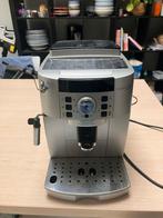 Koffiemachine Bonen - delonghi magnifica s, Elektronische apparatuur, Koffiezetapparaten, Ophalen, Koffiemachine, Koffiebonen