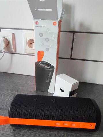 Enceinte Xiaomi QBH4261GL beschikbaar voor biedingen