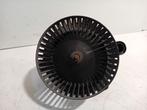 KACHEL VENTILATORMOTOR Ford Fiesta 7 (H1BH19846AA), Gebruikt, Ford