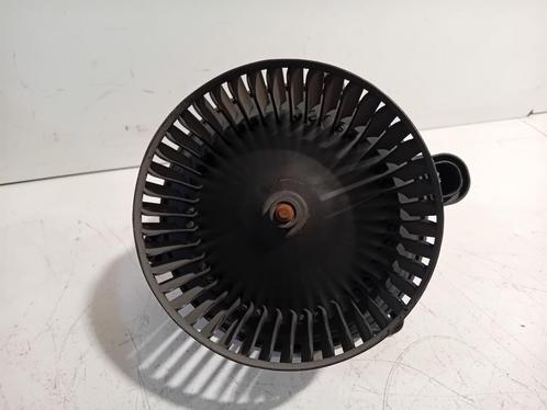 KACHEL VENTILATORMOTOR Ford Fiesta 7 (H1BH19846AA), Auto-onderdelen, Airco en Verwarming, Ford, Gebruikt