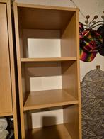 Colonne salle de bain, Enlèvement