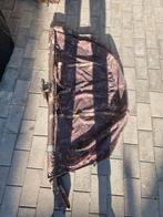 NashFailsafe   Retainer   Sling monster  Camo, Watersport en Boten, Hengelsport | Karpervissen, Ophalen of Verzenden, Zo goed als nieuw