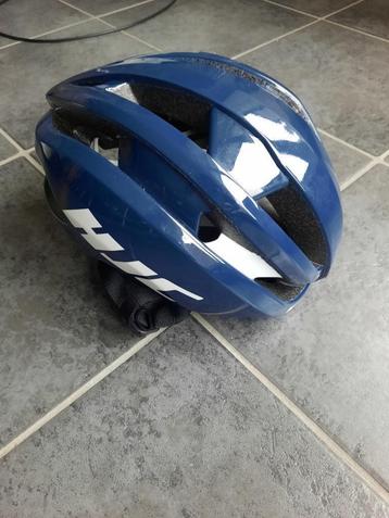 HJC Ibex 2.0 helm beschikbaar voor biedingen