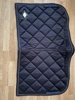 Onderlegger paard, Dieren en Toebehoren, Ophalen, Zo goed als nieuw, Dekje