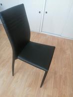 Stoeltje, Huis en Inrichting, Stoelen, Ophalen, Zo goed als nieuw