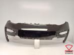 BMW I3 i3 Voorbumper Bumper Origineel!, Auto-onderdelen, Carrosserie, Gebruikt, BMW, Bumper