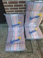 Ligbedkussens van HARTMAN splinternieuw, Ophalen of Verzenden, Nieuw