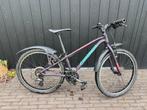 ORBEA MTB MX24 DIRT, Fietsen en Brommers, Fietsen | Mountainbikes en ATB, Geen vering, Ophalen, Gebruikt, Overige merken