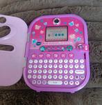 Kidisecrets Selfie Music VTech tout neuf, Ophalen of Verzenden, Zo goed als nieuw, 6 jaar of ouder