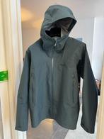 Veste Gore tex RAB Namche GTX (Orion Blue) Homme Neuve, Vêtements | Hommes, Vestes | Hiver, Neuf, Enlèvement, Taille 48/50 (M)