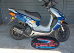 Honda X8r, Fietsen en Brommers, Ophalen, Zo goed als nieuw