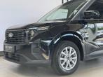 Ford Tourneo Courier 1.0 EcoBoost 5pl. *App Connect*Camera*, https://public.car-pass.be/vhr/2af42c2b-186b-4760-bc90-9d07557debcb