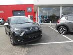 Citroën C3 1.2 PURETECH MAX - MANUEEL - WAARBORG, Auto's, Voorwielaandrijving, Stof, Gebruikt, Euro 6