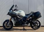 BMW S 1000 XR / Carbon-, Dynamic-, Touring-Pack / BTW-moto, Motoren, Motoren | BMW, 4 cilinders, Bedrijf, Meer dan 35 kW, Toermotor