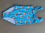 bikini, badpak, zwembroek, Woody, 140, Kinderen en Baby's, Ophalen of Verzenden, Zo goed als nieuw